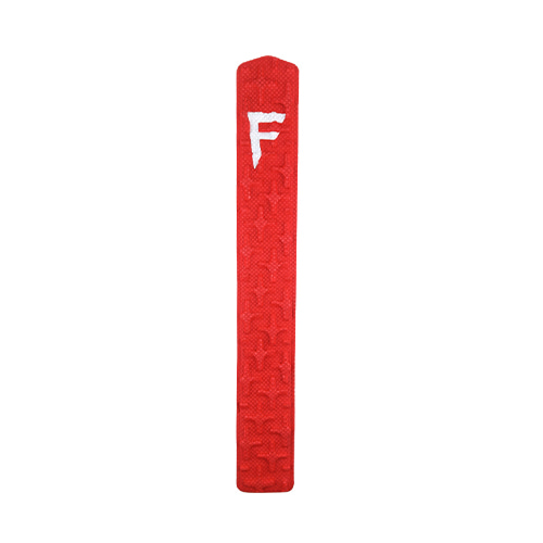 [스킴보드]Freak Traction Arch Bar - Red/White F