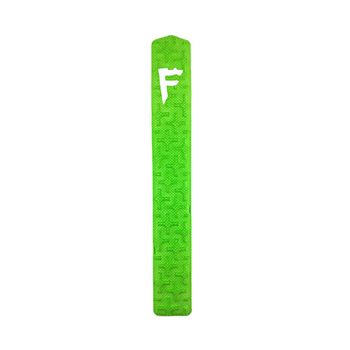 [스킴보드]Freak Traction Arch Bar - Green/White F
