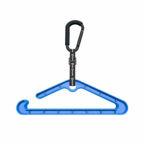 [웻슈트 옷걸이] Wetsuits Hanger Double System (스킴보드)(서핑)