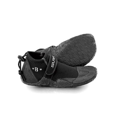 [서핑 부츠]2.5mm Reef Boots(웻슈트 부츠)(서핑 신발)