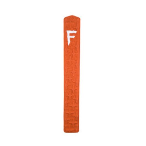 [스킴보드]Freak Traction Arch Bar - Orange/White F