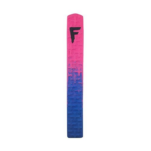 [스킴보드]Freak Traction Arch Bar - Pink/Blue Fade