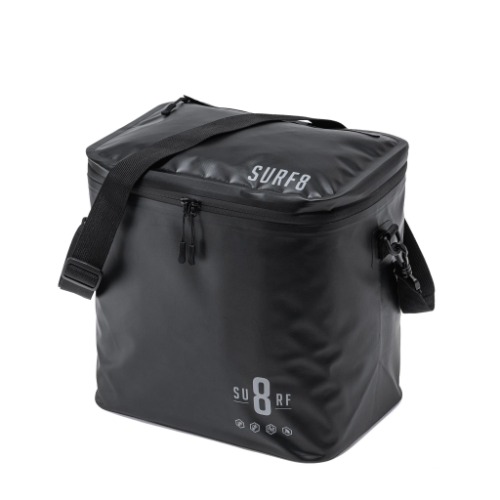 [웻슈트 가방]SOFT MULTI TANK BAG 19L(Black)(서핑 용품)