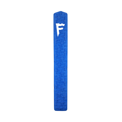 [스킴보드]Freak Traction Arch Bar - Blue/White F