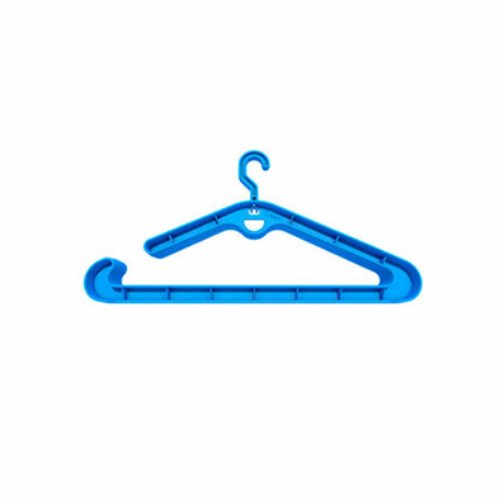 [웻슈트 옷걸이] Wetsuits Hanger (스킴보드)(서핑)