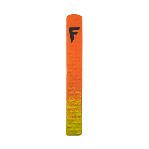 [스킴보드]Freak Traction Arch Bar - Orange Fade