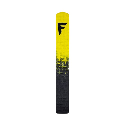 [스킴보드]Freak Traction Arch Bar - Yellow/Black Fade