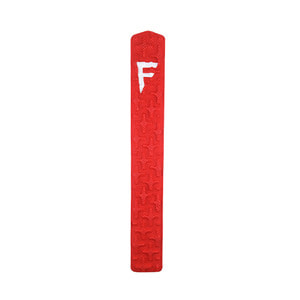 [스킴보드]Freak Traction Arch Bar - Red/White F