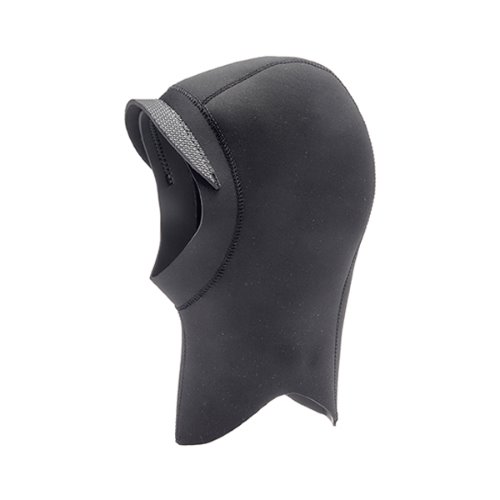 [서핑 후드]2mm Jersey Hood(Glideskin)(겨울 서핑 용품)(서핑 모자)