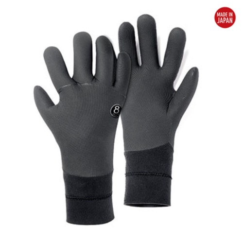 2.5mm Stove Gloves(웻슈트 장갑)