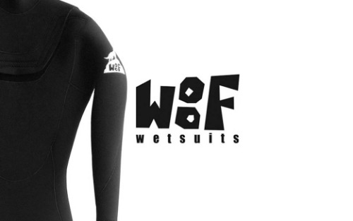 [content]WOOF CUSTOM WETSUITS