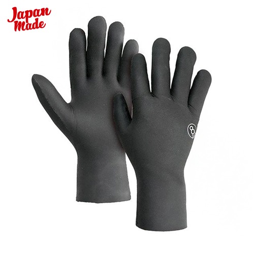 [서핑 장갑]1.5mm Magma Core Gloves(웻슈트 장갑)