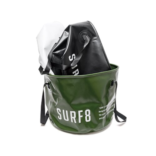 [웻슈트 가방] Wetsuits Bucket